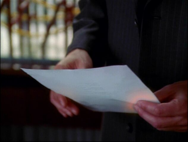 File:Charmed811 055.jpg
