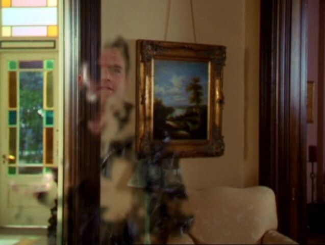 File:Lukas-fading.jpg