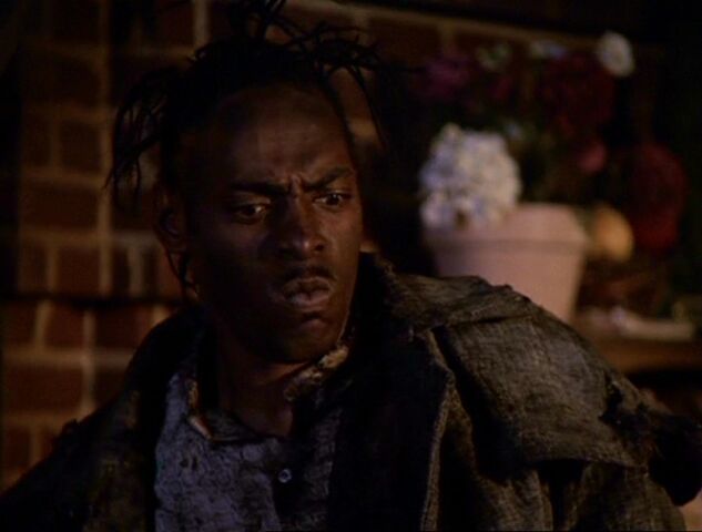 File:Charmed415 235.jpg