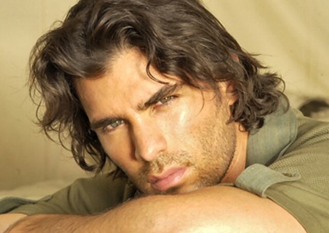File:Eduardo verastegui-pic.jpg