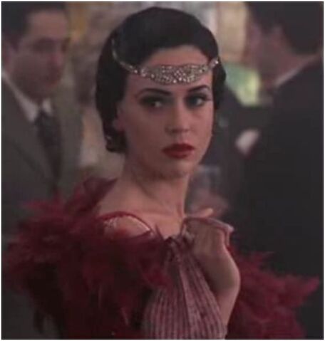 File:Pearl.jpg