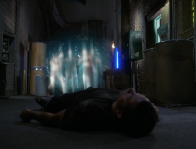 File:6x02P1.png