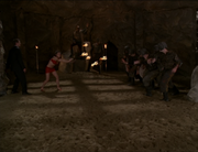 6x13P46
