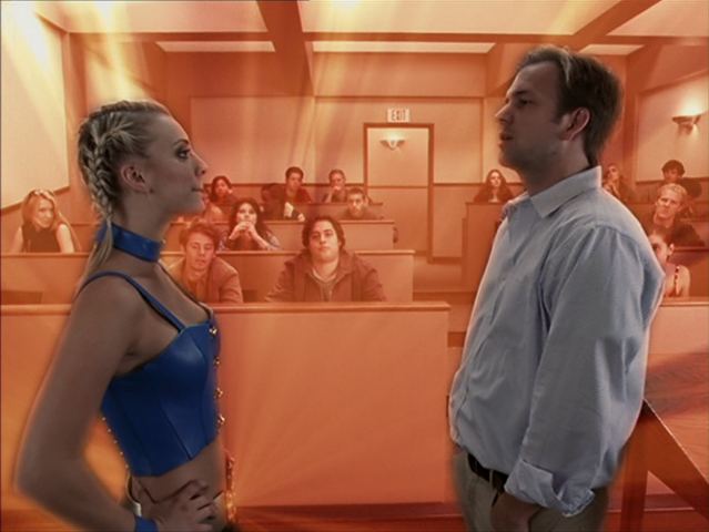 File:8x08P22.png
