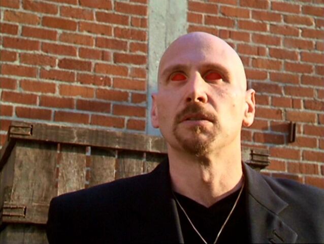 File:Kevmay.jpg