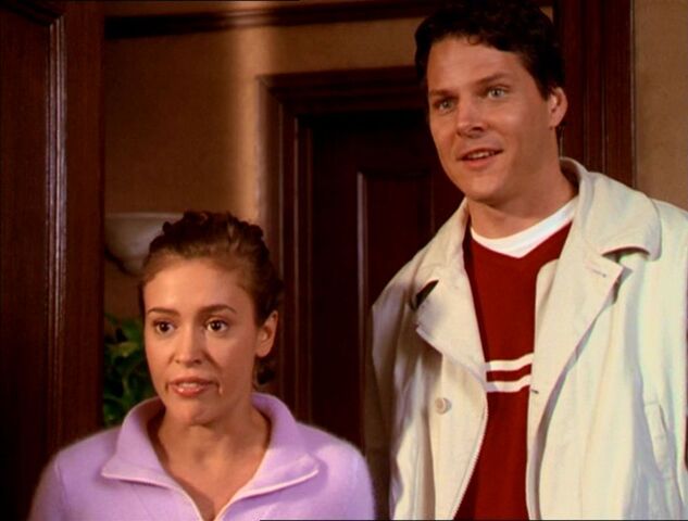 File:Phoebe-Cupid.jpg