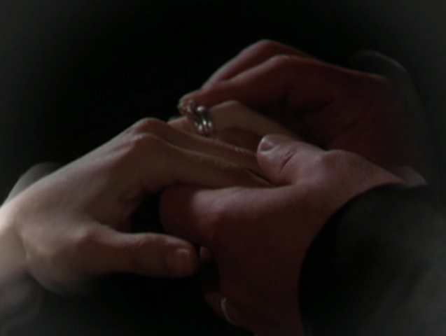 File:5x04-1.png