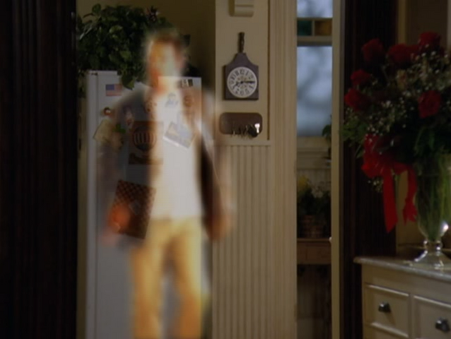 File:5x08P5.png