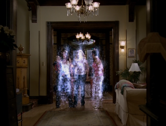 File:6x03P1.png