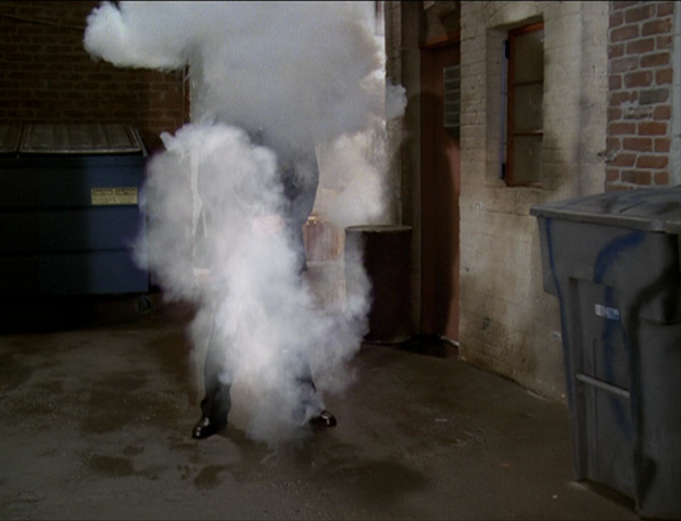 File:6x20-27.png