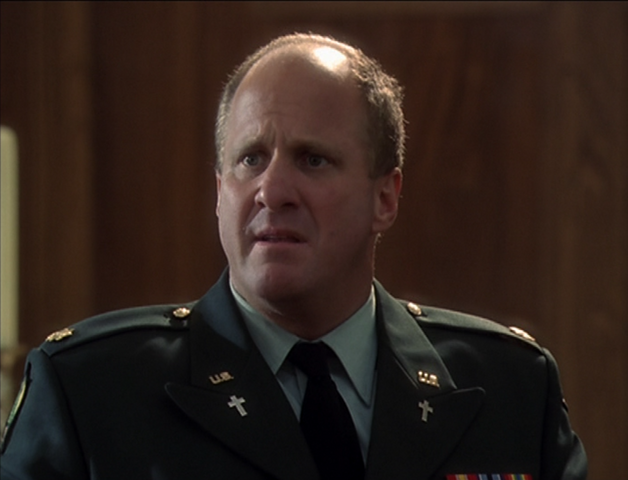 File:7x5Arthur.png