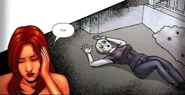 File:Premonition 9.png