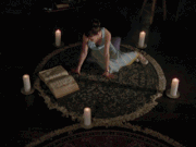 4x22 AstralProjectionIn1