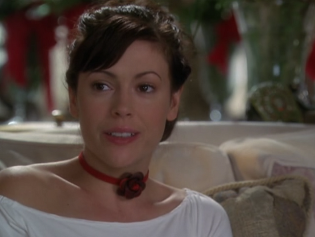 File:5x08Phoebe.png