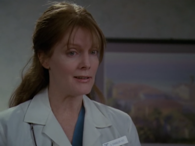 File:5x15Doctor.png