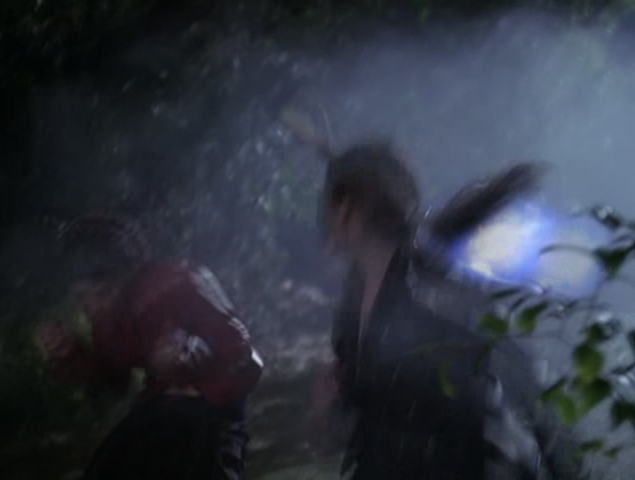 File:5x16P24.png