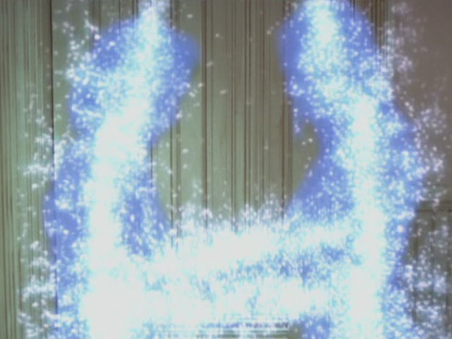 File:5x18P30.png