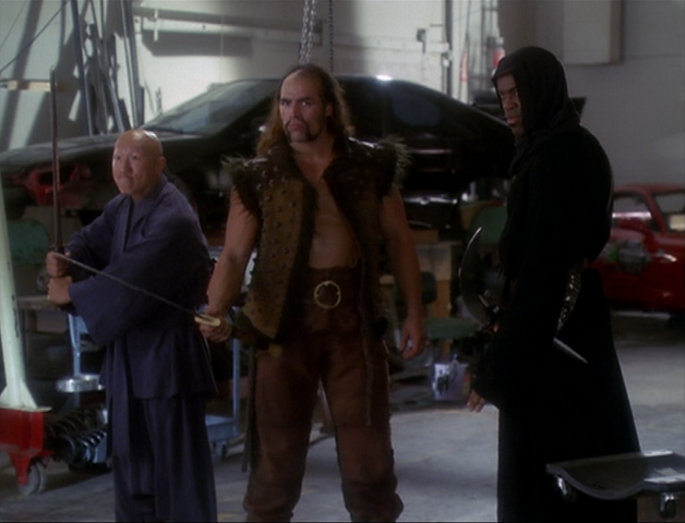 File:6x02Warriors.png