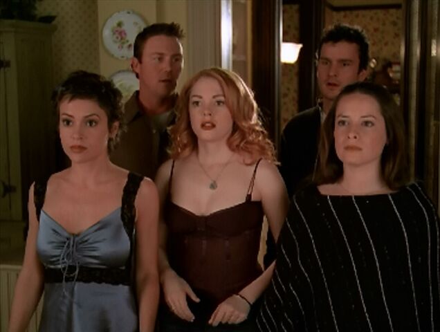 File:6x13 TheCharmedOnes.jpg