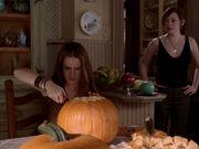 8x06Pumpkin1