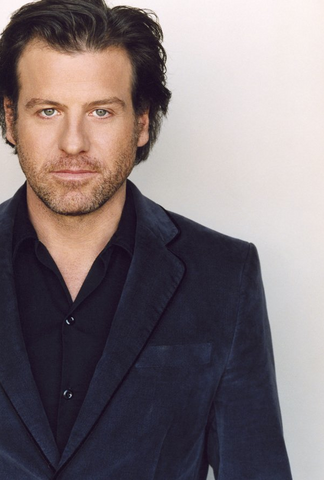 File:BillyJayne.png