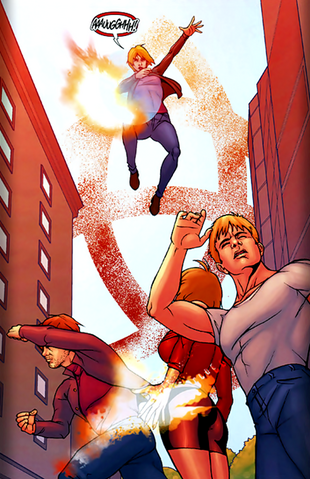 File:Halliwell's Power.png