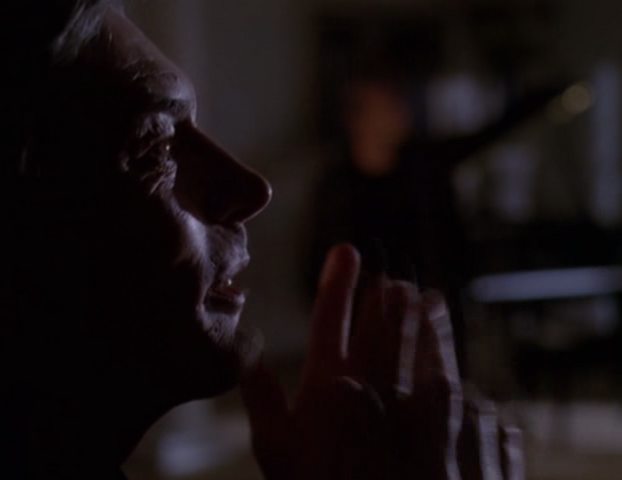 File:5x07-20.png
