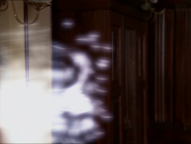 File:8x08P21.png
