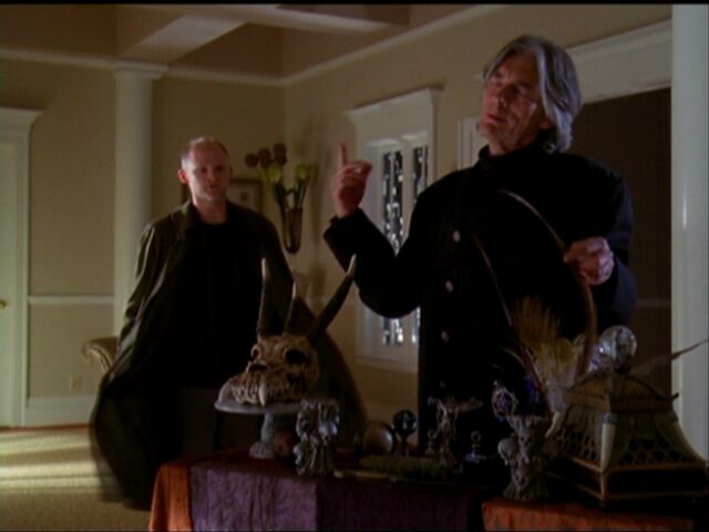 File:Charmed507 737.jpg