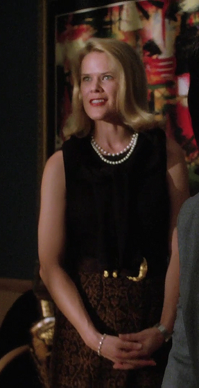 File:Darlene 1x02.png