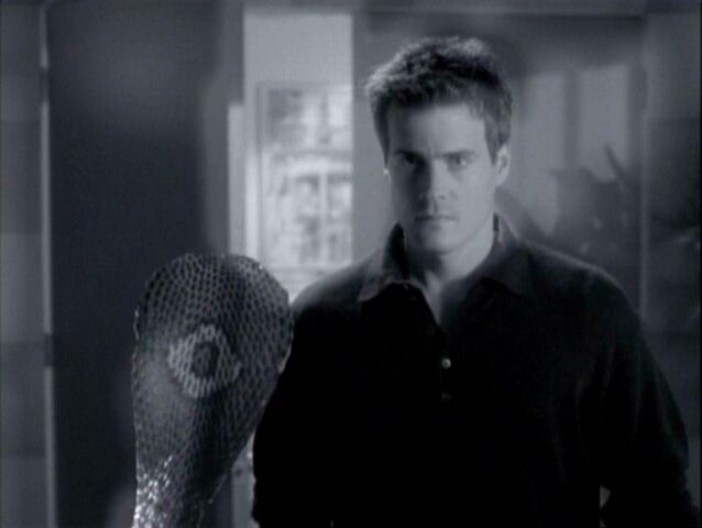 File:Phoebepremonition012.jpg