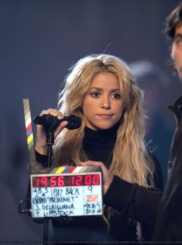 File:Shakira AD.jpg
