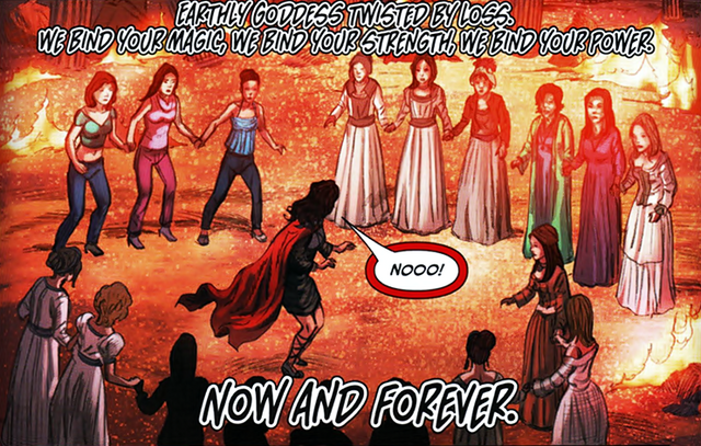 File:Spell Casting.png