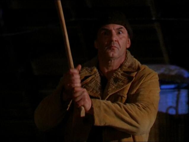 File:The-slasher.jpg