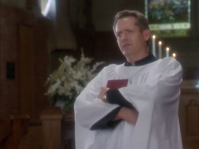 File:5x13Minister.png