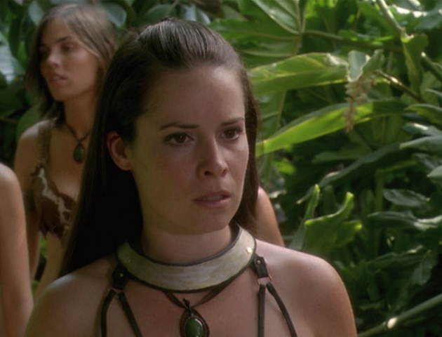 File:6x02-40.png