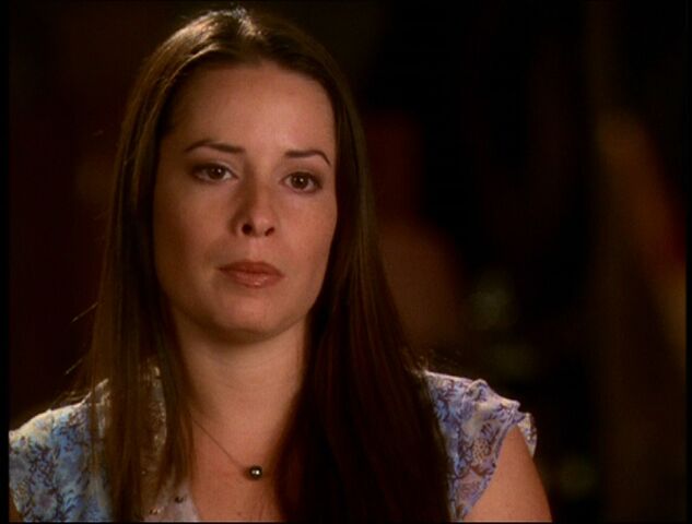 File:6x07-Piper.jpg