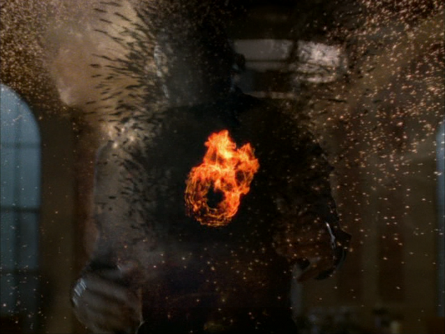 File:8x09P5.png
