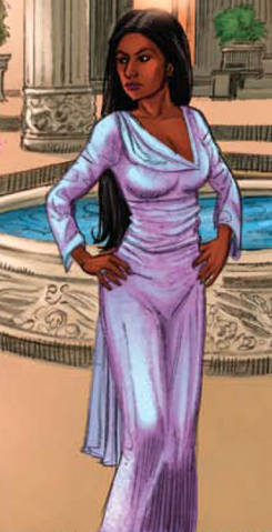 File:Kama.png