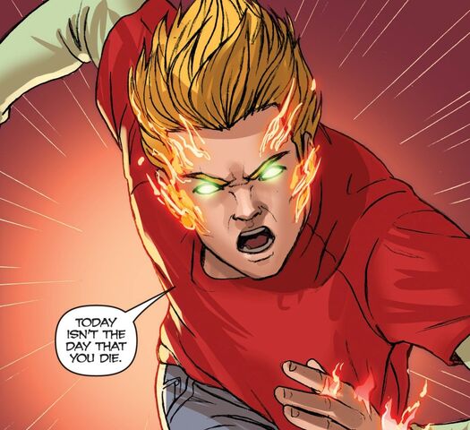 File:Tyler-attacking.jpg