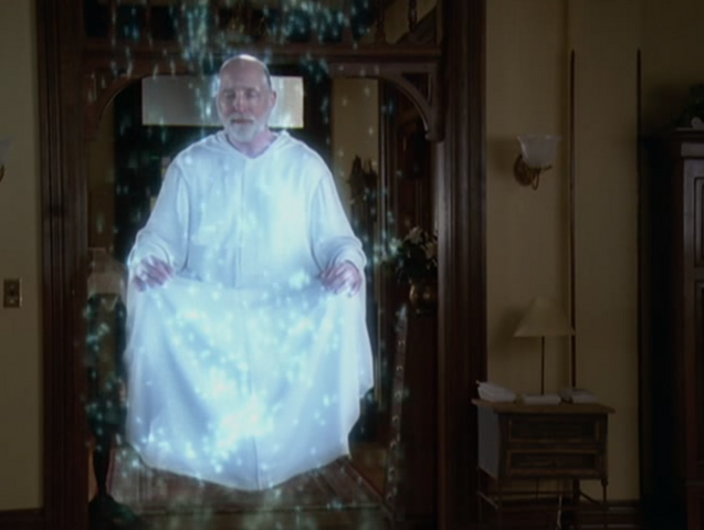 File:5x05P4.png