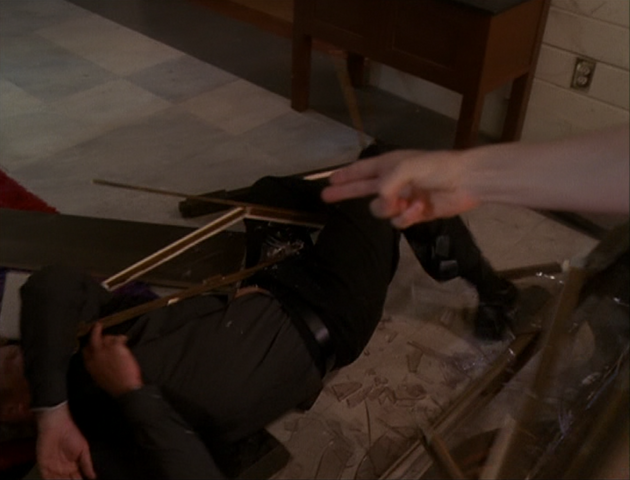File:6x11P36.png