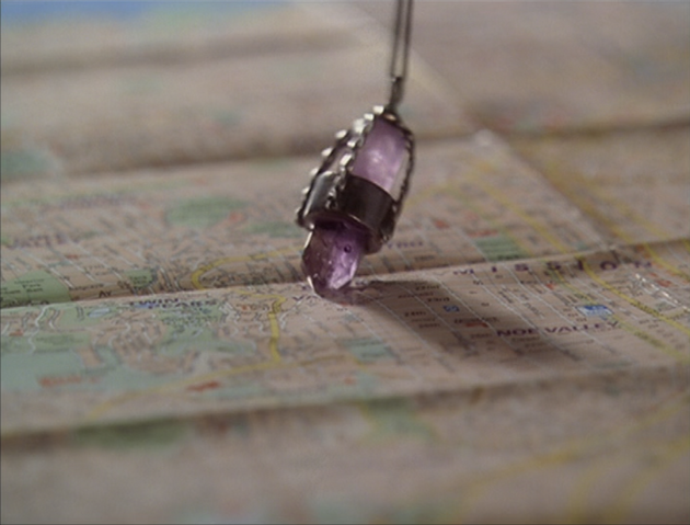 File:7x05ScryingCrystal.png