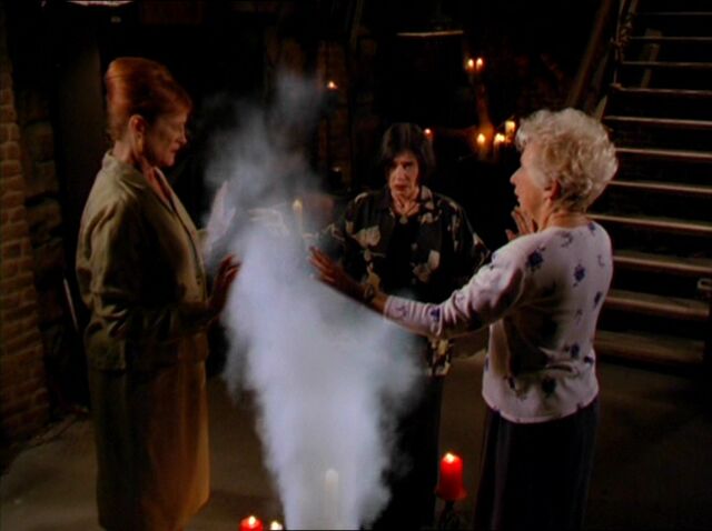 File:Helen-Summon Cryto1.jpg