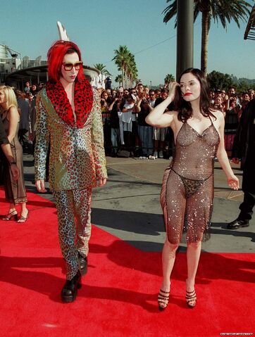 File:1998MTVMusicAwards 017.jpg