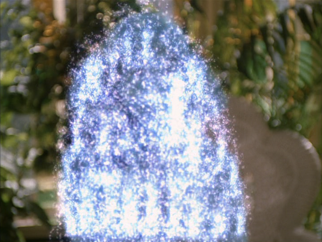 File:8x17P32.png