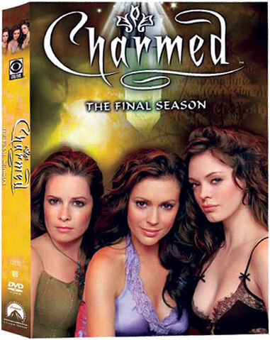 File:Charmed DVD S8 R1.jpg