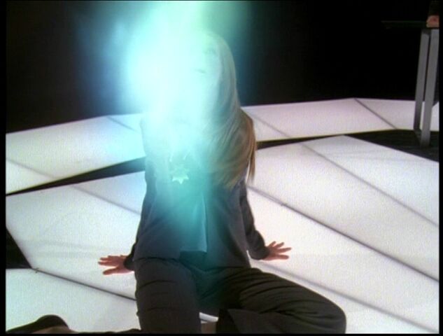 File:PossessionPhantasmReverse.jpg