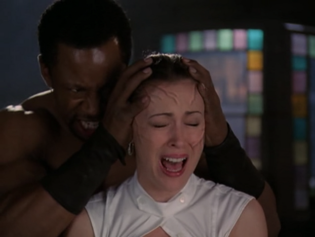 File:5x20P24.png