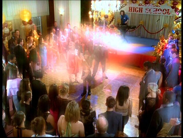 File:6x17-SpellSchool.jpg